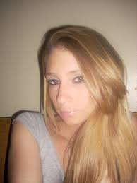 tabitha sturgeon (@Blondie051186)