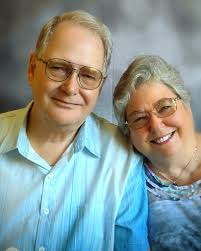 Awesome church friends and neighbors ❤️