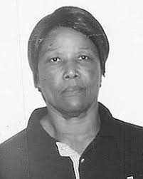 Obituary for Judith Ann Adderley