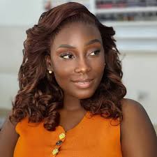 Dr.Vicky Gray voice 😁😁 avoid Gary N. Noring Jr. 😂😂 you can ride this  bike for only $5 usd at Ocean drive resort