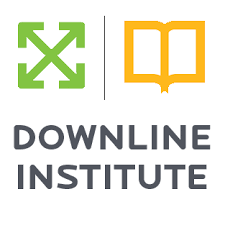 Insinkerator® is the only manufacturer with garbage disposals invented, designed and assembled within the united states. The Post Episode