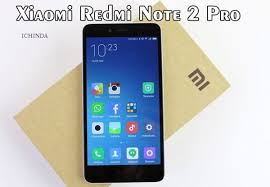 Xiaomi Redmi Note 2 Pro With Finger Print Id Coming By Dec At 157 All About Mobiles Gadgets Xiaomi Mobile Gadgets Camera