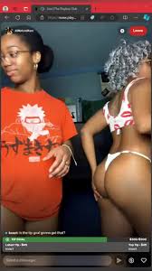 Natural Kam 2 - Porn Videos & Photos - EroMe