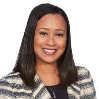 Robert Wortmann Email & Phone Number