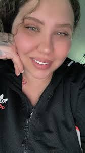 Introduction and Referral Request in Bay Area Real Estate