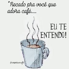 Se você não vive sem essa bebida, vai adorar ler frases sobre café e se inspirar. Pin De Eliane Basi Em Conversa E Cafe Eu Amo Cafe Frases Com Cafe Cafe Com Amor