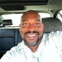 Martha Paschal's Instagram, Twitter & Facebook