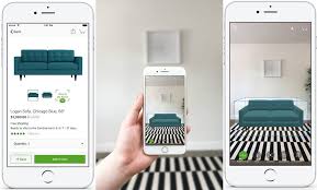 Homestyler interior design can be downloaded for free both from the google play store, and apple's app store. Houzz 3d Tool Interior Design Ideas
