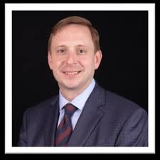 GG_Financial Services: Purchasing & Contracts