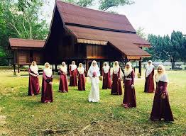 Universiti putra malaysia 3.31 km. Rustic Photography Universiti Putra Malaysia Upm Serdang Wedding Research Malaysia