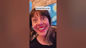 What is happening with Bend, Oregon real estate???