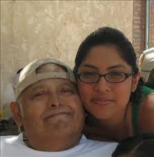 Manuel Franco Obituary (1951-2010)