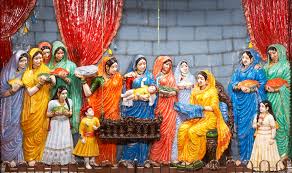 Image result for shivaji maharaj hd