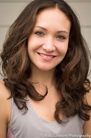 Alana Tillim Owner and Director