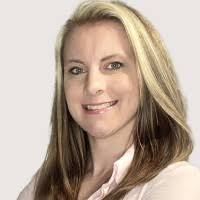 Amanda Daugherty, CPA