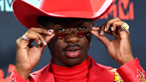 We would like to show you a description here but the site won't allow us. Nike Wins Temporary Restraining Order Against Lil Nas X And Mschf S Satan Shoes Vanity Fair