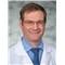 Dr. James Rupp, MD, IL