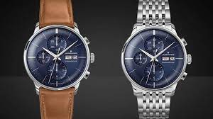 Shop the finest designer watches at neiman marcus! 30 Stylish Affordable Watch Brands To Know Mens Watches Affordable Affordable Watches Watch Brands