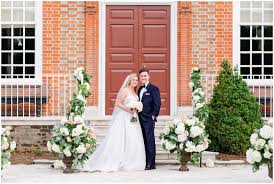 How to get married in virginia without a ceremony. Governors Palace Wedding Virginia Wedding Photographer