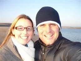 Laura Cataldo is fundraising for Pulmonary Hypertension Association UK