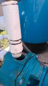 We did not find results for: Goulds Shallow Well Pump Info Needed Doityourself Com Community Forums