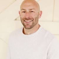 100+ "Drebes" profiles