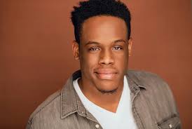 Sending congratulations to our next BFA alumni highlight, Craig Terrell,  Jr. who has just joined the cast of Parade at Seacoast Repertory Theatre!  Craig is a seasoned performer who has already racked