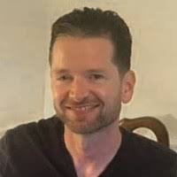 Will Burns Email & Phone Number