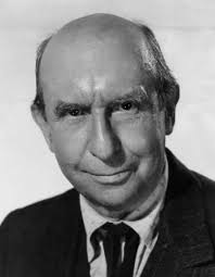 Andrew Hunt Tombes (1885-1976)