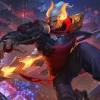 This is a teaser spotlight of lunar beast aphelios with ingame gameplay! Https Encrypted Tbn0 Gstatic Com Images Q Tbn And9gcs 3etul0lylqtciagprigkv3hoas83h9cxsl7o0m B0n5reqtu Usqp Cau