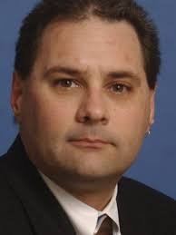 Meet the News-Herald's new team