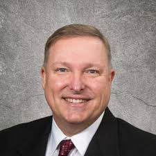 Dr. Walter Lowery, MD