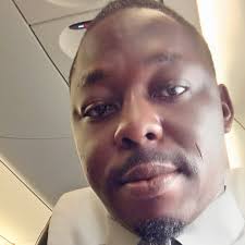 Palace press officer Undersecretary Claire Castro says the public will  benefit from the proceeds of the auction of seized vehicles tied to the  flood control mess.