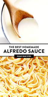 Pin On Delicious Drinks And Dressings