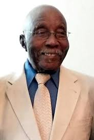 Rheuben Cummings Obituary