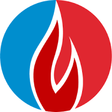 Download free mestre free fire vector logo and icons in ai, eps, cdr, svg, png formats. Fire Logo Vector Eps Free Download