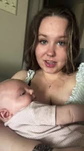 Amy Gorecki's Instagram, Twitter & Facebook