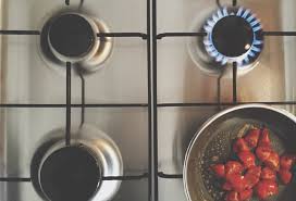 Check spelling or type a new query. Pulire A Fondo I Fornelli Senza Fatica Casa It