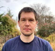 Bioinformatics Expert Help Online (July 2025)