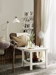ikea mobler inredning och inspiration ikea living room home decor home