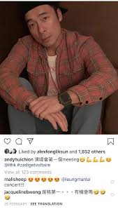 åžƒåœ¾éº»åˆ©äºžè«‹é›¢é–‹å•†å°903djè¨Žè«–å€ 7 Lihkg è¨Žè«–å€