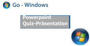 Schlag den raab logo vorlage. Powerpoint Quiz Prasentation Ms Office Forum