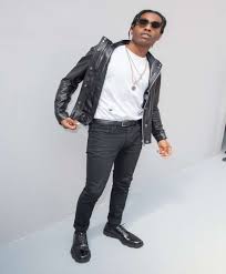 In november 2013, asap rocky announced that asap mob's debut album would be titled lords. Asap Rocky Birthday Real Name Age Weight Height Family Contact Details Girlfriend S Bio More Notednames