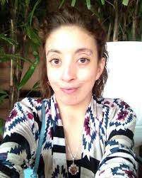 Kamie Rae Ulibarri Obituary November 27, 2024