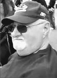 Jerry McIntyre Obituary (2011)