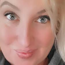 Fundraiser for Katie Anderson by Kelly Huls : STROKES SUCK #mommaktstrong