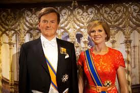 The collection of wax sculptures includes famous pop stars, monarchs and famous dutch painters, but also wax sculptures of movie stars and famous people like albert einstein, marilyn monroe and elvis presley. Madame Tussauds Amsterdam Eintrittspreise 2021 Hallo Amsterdam