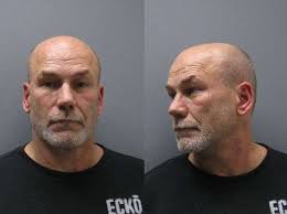 Buchanan County Jail Activity (01/15/23)