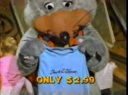 Pin On Favorite 1980s Kids Commercials