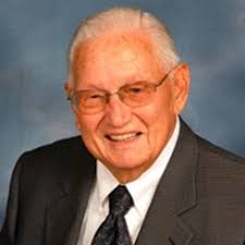 Donald Frederick Hullsiek